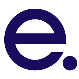 Enero logo