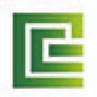 Enexus Global logo