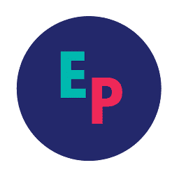 Public Outreach logo