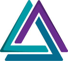 Engage Senior Therapy logo