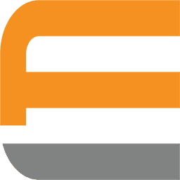 Engenuity Fiber logo