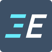 Engflow logo