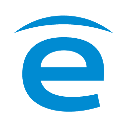 ENGIE Group logo