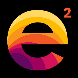 Engineering Square logo