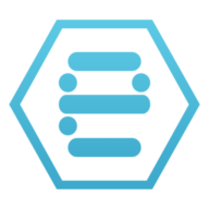 Enginuity Global LLC logo