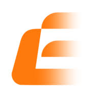 Enhanced M&E Ltd logo