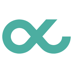 Enhesa logo
