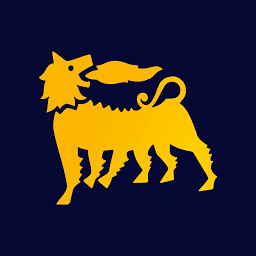 Eni logo
