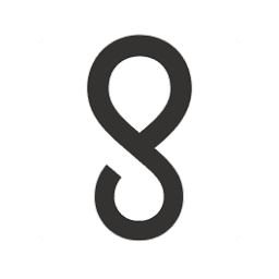Enigma logo