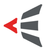 Enjet Aero, LLC logo