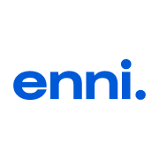 ENNI Energie & Umwelt Niederrhein GmbH logo