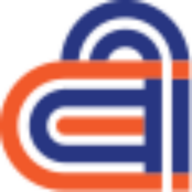 Ennoble Care logo