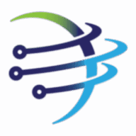 Ennoble First logo