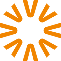 Enovos logo