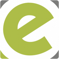 enretec GmbH logo