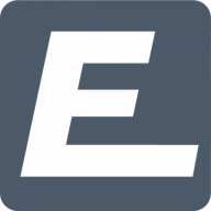 EnSafe Inc. logo
