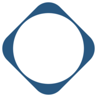 Ensemble logo