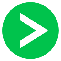 Ensemble Health Partners logo