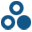 Ensinger GmbH logo