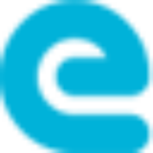 Entech Technical Solutions Limited logo