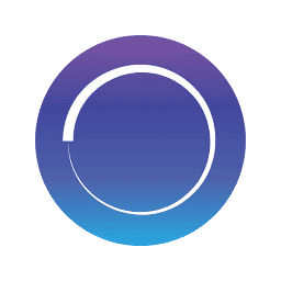 Entelligence LLC logo