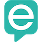 Entendre logo