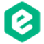 Entera logo