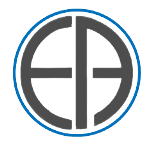 Enterprise Associates, LLC logo