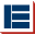 Enterprise Precast Concrete logo