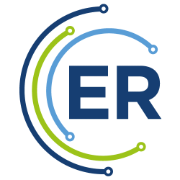 Enterprise Recruitment Ltd logo