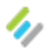 Enterprise Wide logo