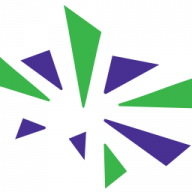 Astound logo