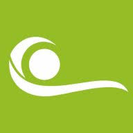 EnviroFALK AG logo