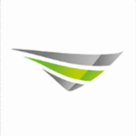 Envisage Recruitment Limited logo