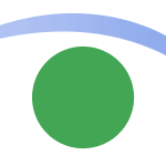 Envision Consulting logo