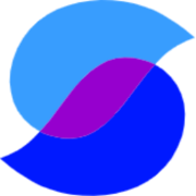 Envision Healthcare logo