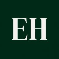 Envision Horizons logo