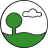 EnviTec Biogas AG logo