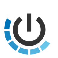 EOLA Power logo