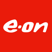 EON Grid Solutions GmbH logo