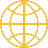 EOS IT Solutions logo