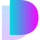 EPAM Systems Ltd logo