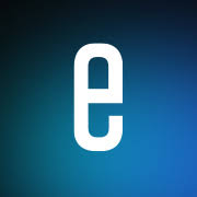 EPAM Systems logo