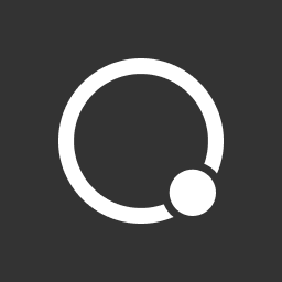 Epianeuro logo
