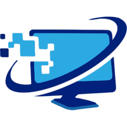 Epic-IT logo