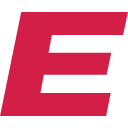 Epic Systems, Inc logo
