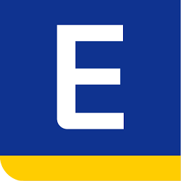 EPIC Brokers logo