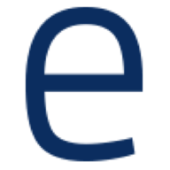 Epicrispr Biotechnologies logo