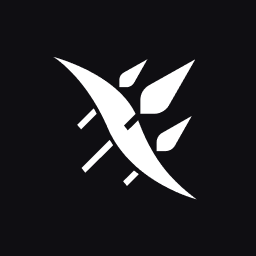 Epirus logo