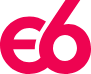 Episode Six logo